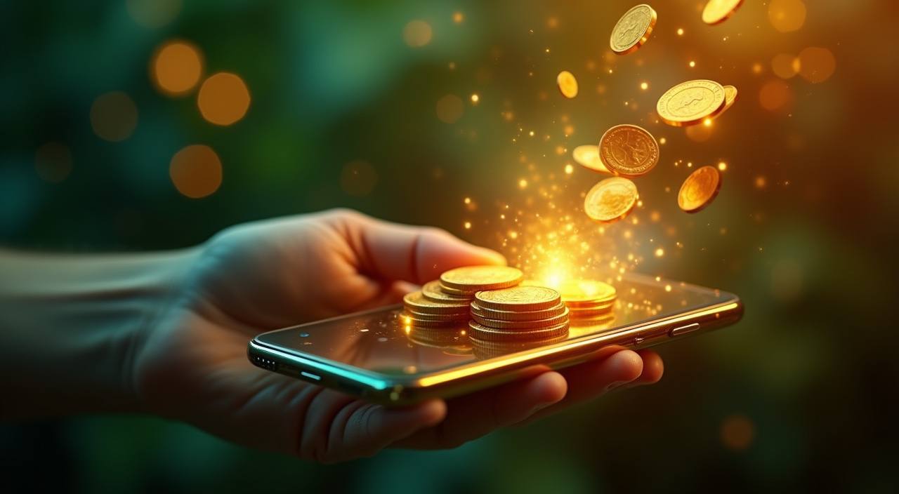 bandit77 Apa Yang Kami Bina Untuk Anda