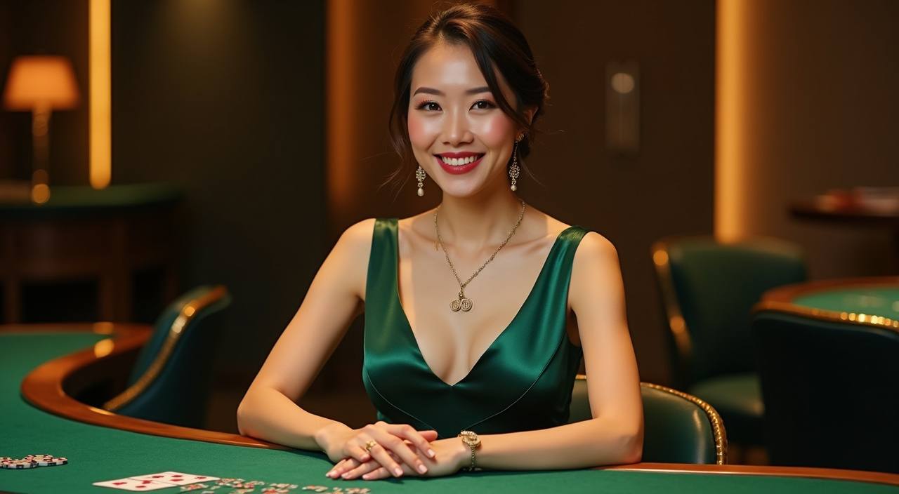 bandit77 Daftar di bandit77, Mulakan Dalam Minit
